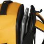 Sac à dos S Paradiver Light 40 cm Yellow