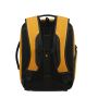 Sac à dos S Paradiver Light 40 cm Yellow