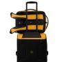Sac à dos S Paradiver Light 40 cm Yellow