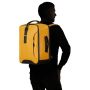 Sac à dos S Paradiver Light 40 cm Yellow
