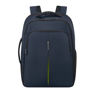 Sac à dos ordinateur 15,6" pouces GuardIT 3.0 Blue