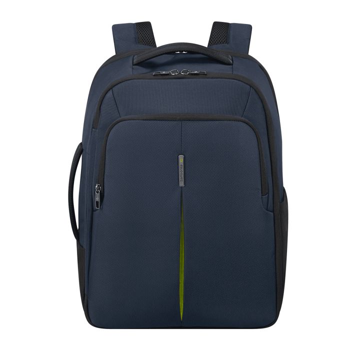 Sac à dos ordinateur 15,6" pouces GuardIT 3.0 Blue