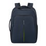 Sac à dos ordinateur 15,6" pouces GuardIT 3.0 Blue