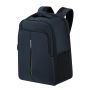 Sac à dos ordinateur 15,6" pouces GuardIT 3.0 Blue
