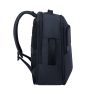 Sac à dos ordinateur 15,6" pouces GuardIT 3.0 Blue