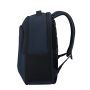 Sac à dos ordinateur 15,6" pouces GuardIT 3.0 Blue