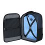 Sac à dos ordinateur 15,6" pouces GuardIT 3.0 Blue