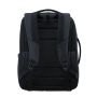 Sac à dos ordinateur 15,6" pouces GuardIT 3.0 Blue