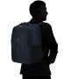 Sac à dos ordinateur 15,6" pouces GuardIT 3.0 Blue