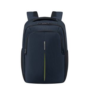 Sac à dos ordinateur 14 pouces GuardIT 3.0 Blue