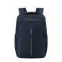 Sac à dos ordinateur 14 pouces GuardIT 3.0 Blue