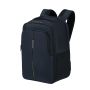 Sac à dos ordinateur 14 pouces GuardIT 3.0 Blue