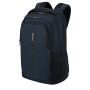 Sac à dos ordinateur 17,3 pouces GuardiT 3.0 Blue