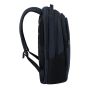 Sac à dos ordinateur 17,3 pouces GuardiT 3.0 Blue