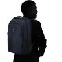 Sac à dos ordinateur 17,3 pouces GuardiT 3.0 Blue