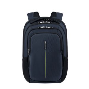 Sac à dos ordinateur 14,1 pouces S GuardIT 3.0 Blue