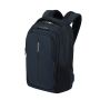 Sac à dos ordinateur 14,1 pouces S GuardIT 3.0 Blue