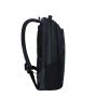 Sac à dos ordinateur 14,1 pouces S GuardIT 3.0 Blue