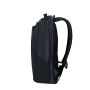 Sac à dos ordinateur 14,1 pouces S GuardIT 3.0 Blue