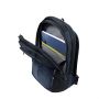 Sac à dos ordinateur 14,1 pouces S GuardIT 3.0 Blue