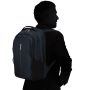 Sac à dos ordinateur 14,1 pouces S GuardIT 3.0 Blue