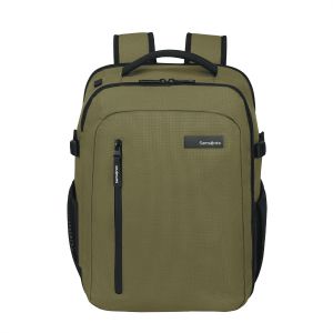Sac à dos Roader S 40 cm Olive
