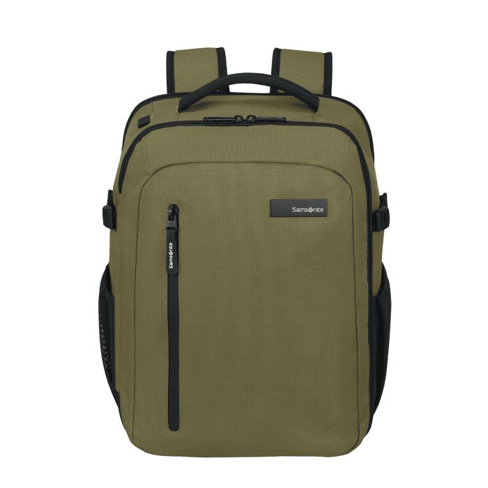Sac à dos Roader S 40 cm Olive