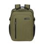 Sac à dos Roader S 40 cm Olive
