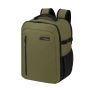 Sac à dos Roader S 40 cm Olive