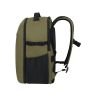 Sac à dos Roader S 40 cm Olive