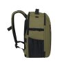 Sac à dos Roader S 40 cm Olive