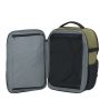 Sac à dos Roader S 40 cm Olive