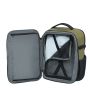 Sac à dos Roader S 40 cm Olive