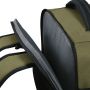 Sac à dos Roader S 40 cm Olive