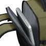 Sac à dos Roader S 40 cm Olive