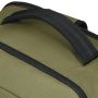 Sac à dos Roader S 40 cm Olive
