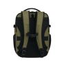 Sac à dos Roader S 40 cm Olive