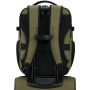 Sac à dos Roader S 40 cm Olive