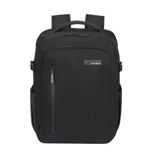 Sac à dos Roader S 40 cm Deep Black