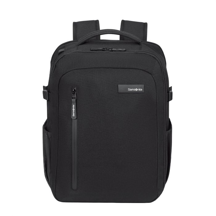 Sac à dos Roader S 40 cm Deep Black