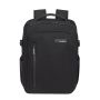 Sac à dos Roader S 40 cm Deep Black