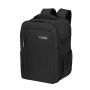 Sac à dos Roader S 40 cm Deep Black