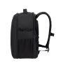Sac à dos Roader S 40 cm Deep Black