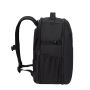 Sac à dos Roader S 40 cm Deep Black