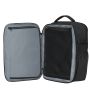 Sac à dos Roader S 40 cm Deep Black