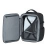 Sac à dos Roader S 40 cm Deep Black