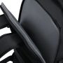 Sac à dos Roader S 40 cm Deep Black