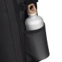Sac à dos Roader S 40 cm Deep Black