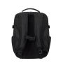 Sac à dos Roader S 40 cm Deep Black