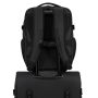 Sac à dos Roader S 40 cm Deep Black